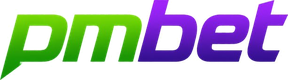 Pmbet